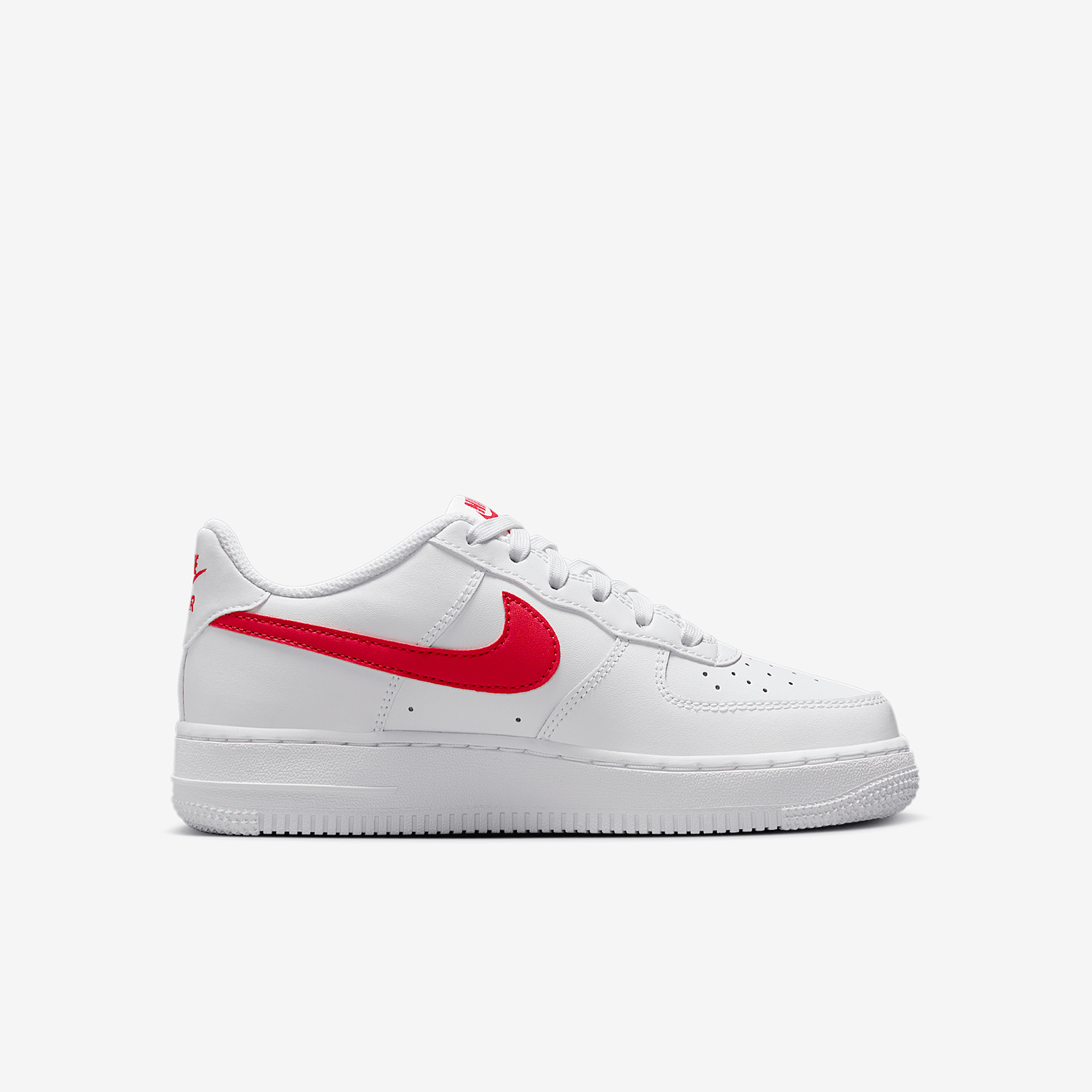 Nike genuine Air Force 1 LV8 G - Nike Shoes Air Force 1 recension och pris